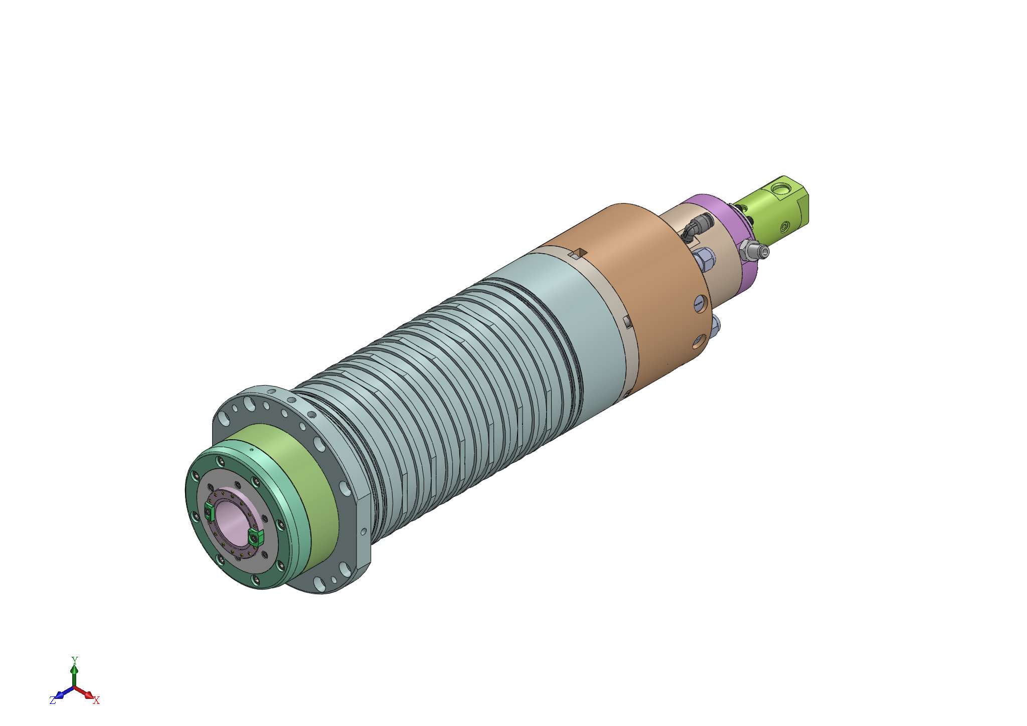 BBT40-155-B13-SEM-AC